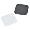 View Image 11 of 11 of Seek Wireless Tracker