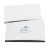 View Image 8 of 11 of Seek Wireless Tracker