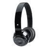 View Image 4 of 5 of Cadence Bluetooth Headphones