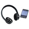 View Image 5 of 5 of Cadence Bluetooth Headphones