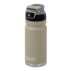 View Image 3 of 4 of Coleman Recharge Vacuum Bottle - 17 oz.