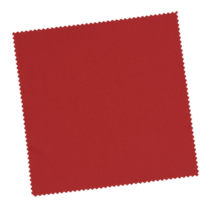 4imprint.ca Recycled Polyester Cleaning Cloth in Printed Pouch C148272R