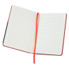 View Image 2 of 3 of Stretch Pocket Notebook