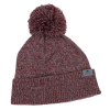 View Image 2 of 2 of Roots73 Shelty Knit Toque