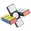 View Image 2 of 3 of Rubik's Cube Spinner