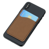 View Image 3 of 4 of Chesterton Smartphone Wallet