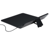 View Image 3 of 5 of Wireless Charging Mouse Pad