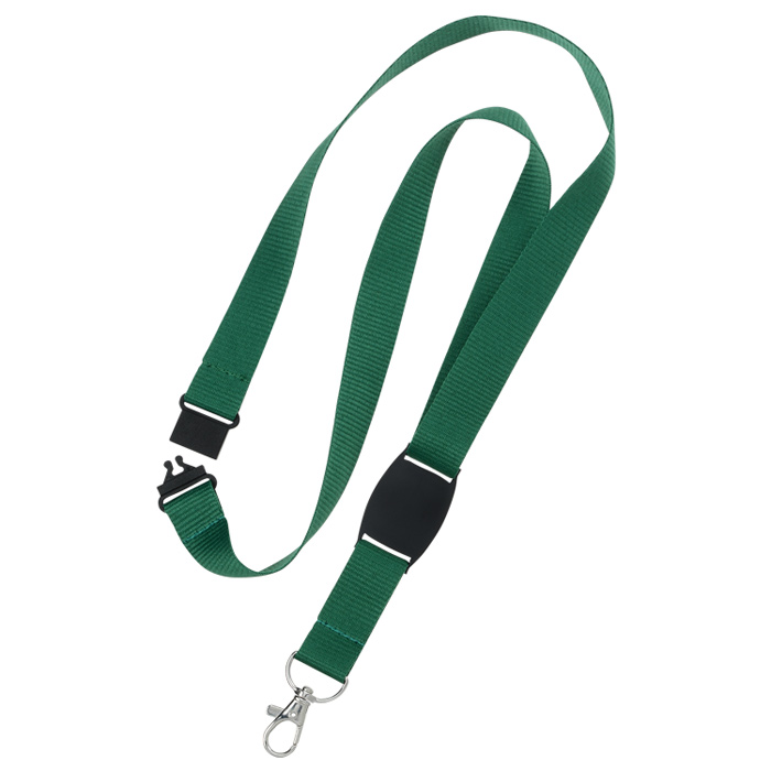 4imprint.ca: Flatout Lanyard - 36