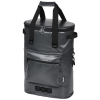 View Image 6 of 9 of Koozie® Olympus 36-Can Kooler Backpack