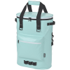 View Image 7 of 9 of Koozie® Olympus 36-Can Kooler Backpack