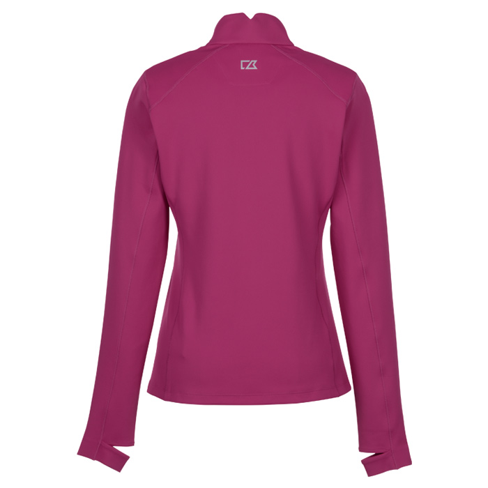 cutter and buck alabama pullover cutter and buck alabama pullover