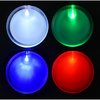 View Image 2 of 5 of Light-Up Button
