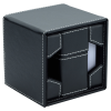 View Image 3 of 5 of Cornell Executive Desk Organizer