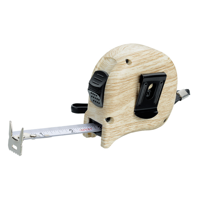 C149619 is no longer available 4imprint Promotional Products