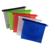 View Image 5 of 5 of Silicone Food Storage Bag