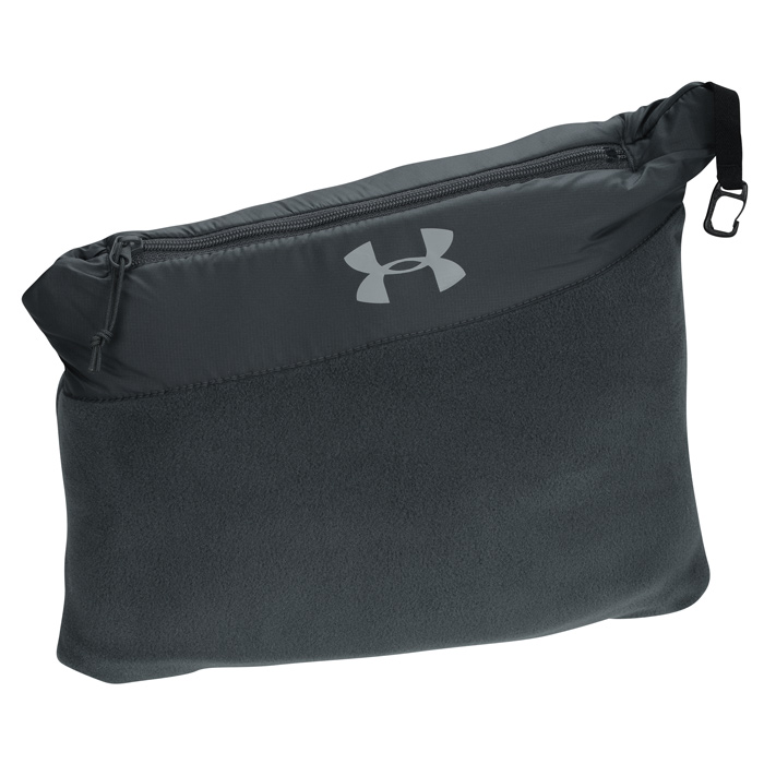 under armour pencil bag