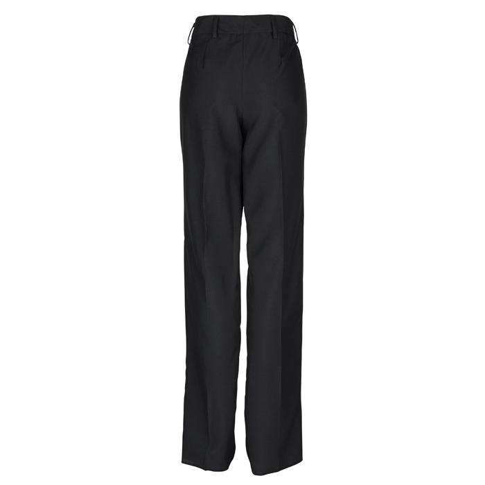 4imprint.ca: Essential No-Pocket Pants - Ladies' C149973-L