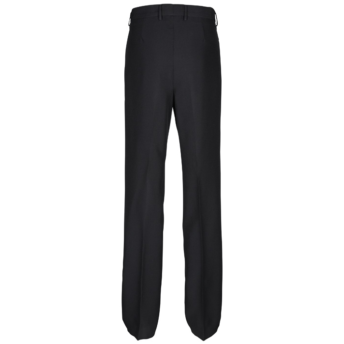 4imprint.ca: Essential No-Pocket Pants - Men's C149973-M