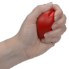 View Image 2 of 2 of Heart Squishy Stress Reliever