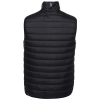 View Image 2 of 3 of Dry Tech Insulated Vest - Men's