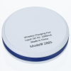 View Image 9 of 9 of Power-Up Wireless Charging Pad with USB Hub