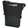 View Image 2 of 7 of Mobile Office Supply Pouch