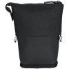 View Image 5 of 7 of Mobile Office Supply Pouch