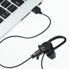 View Image 3 of 5 of Dash Wireless Ear Buds