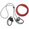View Image 5 of 5 of Dash Wireless Ear Buds