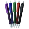 View Image 2 of 5 of Fallbrook Fabric Pen - Closeout