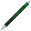 View Image 3 of 5 of Fallbrook Fabric Pen - Closeout