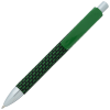View Image 4 of 5 of Fallbrook Fabric Pen - Closeout