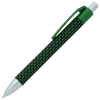 View Image 5 of 5 of Fallbrook Fabric Pen - Closeout