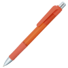View Image 2 of 4 of Coloma Pen