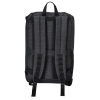 View Image 4 of 5 of Mayfair 15" Laptop Backpack - Embroidered