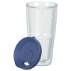 View Image 2 of 3 of Tervis Classic Tumbler - 24 oz.