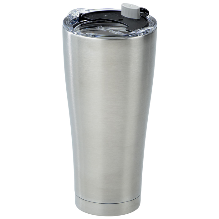 4imprint.ca: Tervis Stainless Steel Tumbler - 30 oz. C151530-30