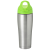 View Image 2 of 4 of Tervis Stainless Steel Sport Bottle - 24 oz.- Closeout
