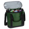 View Image 2 of 8 of Crossland 20-Can Outdoor Cooler