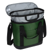 View Image 3 of 8 of Crossland 20-Can Outdoor Cooler