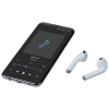 View Image 3 of 6 of Horizon True Wireless Ear Buds with Charging Case