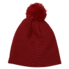 View Image 2 of 2 of Asheville Waffle Knit Toque