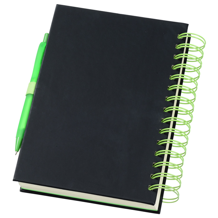 sprial notebooks sprial notebooks