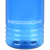 View Image 7 of 7 of Big Grip Bottle with Flip Carry Lid - 20 oz.