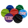 View Image 6 of 6 of Endurance Shaker Bottle - 24 oz.