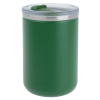 View Image 2 of 5 of Crossland Vacuum Insulator Tumbler - 11 oz.