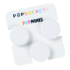 View Image 2 of 9 of PopSockets PopMinis