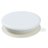 View Image 5 of 9 of PopSockets PopMinis