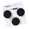 View Image 9 of 9 of PopSockets PopMinis