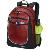 View Image 2 of 5 of OGIO Carbon Laptop Backpack